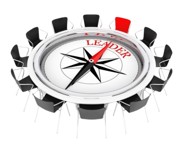 compass-round-table-show-leader-chair-white-background-3d-rendering_476612-1081-removebg-preview