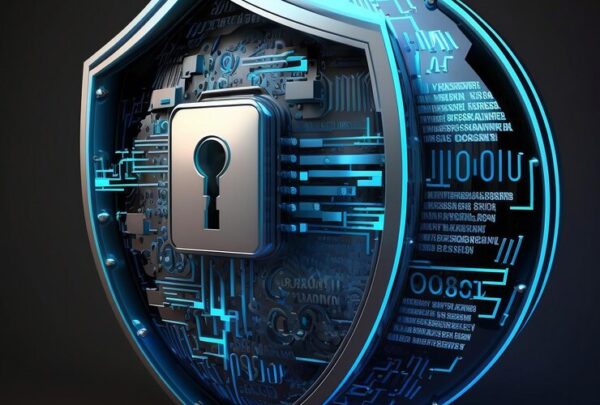 3d-internet-secuirty-badge_1048-18107