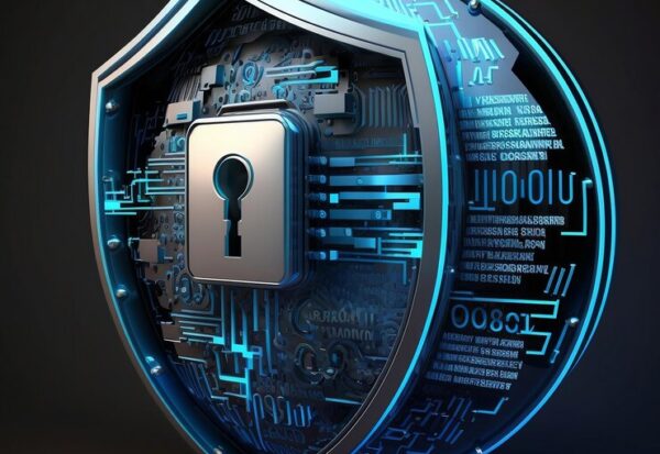 3d-internet-secuirty-badge_1048-18107