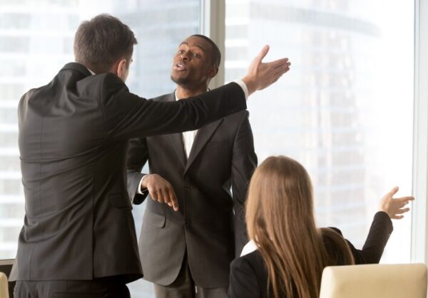 annoyed-business-partners-arguing-meeting_1163-5327