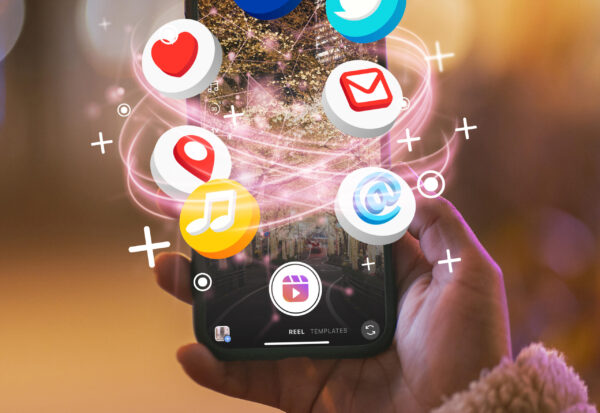 hand-holding-smartphone-social-media-concept